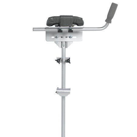 Drive Medical drive™ Platform Attachment - Case of 2 - 10105-2-CS