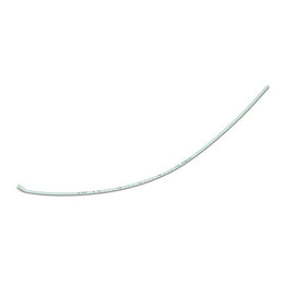 Smiths Medical Endotracheal Tube Bougie Portex™ 15 Fr. 700 mm - Box of 10 - 100/123/515-BX