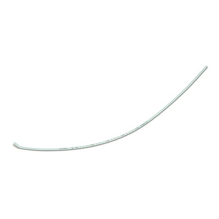 Smiths Medical Endotracheal Tube Bougie Portex™ 15 Fr. 700 mm - Each - 100/123/515-EA