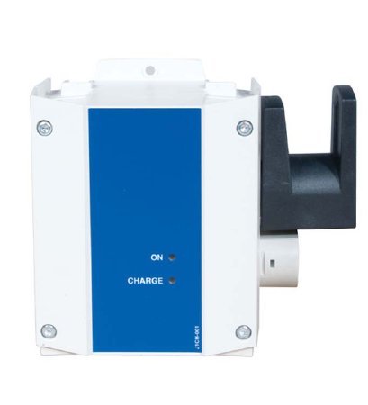Drive Medical Charging Station - Each - 13255-EA