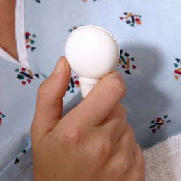 Anacom Medtek Nurse Call - Each - E1230-06-EA