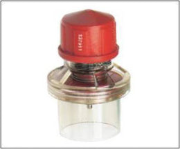 Ambu Peep Valve - Each - A137001000-EA