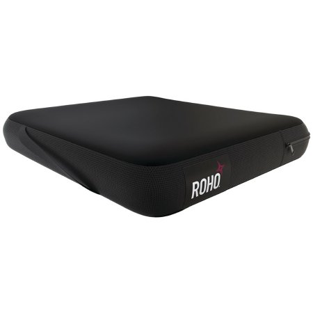Crown Therapeutics Seat Cushion ROHO® Mosaic® 16 W X 16 D X 3 H Inch Air Cells - Each - MOS1616CA-EA
