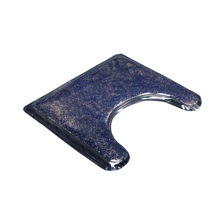 Skil-Care Stimulator Tray SkiL-Care™ For 16 to 18 Inch Wheelchair - Each - 912410-EA