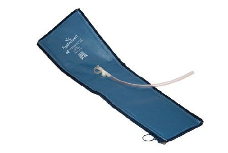 Arjo Inc Insert Hydroven™ 28 Inch, Full Leg - Each - 510LI71-EA