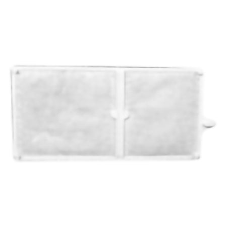 Medtronic MITG Air Inlet Filter - Bag of 6 - G-061262-00-BG