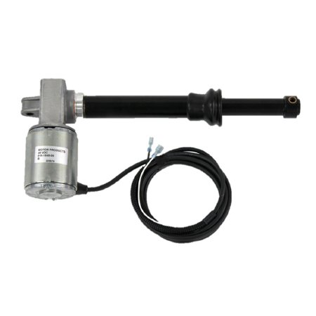Midmark Foot Actuator Kit Midmark Ritter 75E Exam Chair, 230 Exam Table - Each - 002-0958-00-EA