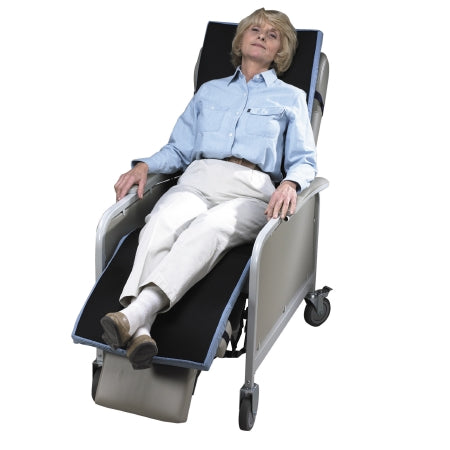 Skil-Care Cozy Seat Skil-Care™ - Each - 703003-EA