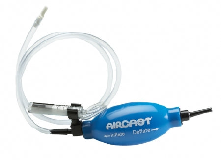 DJO Hand Bulb Aircast - Each - 01PG-EA