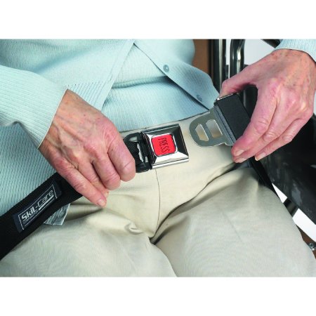 Skil-Care Seal Belt - Each - 909392-EA