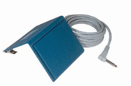 Anacom Medtek Call Cord - Each - E1250-10-EA