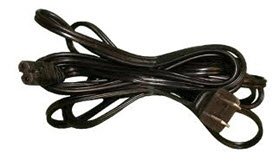Drive Medical Patient Lift Power Cord - Each - 13240PC-EA