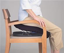 Alimed Uplift Seat Assist™ Plus Power Seat - Each - 1961-EA