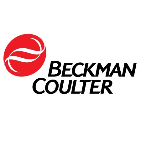 Beckman Coulter Calibrator, Rental Access® Hybritech® Prostate-specific Antigen (PsA) 6 X 2.5 mL - Pack of 6 - 37205-PK