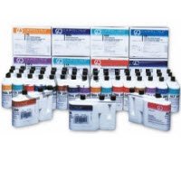 Beckman Coulter Reagent Pack Access® OV Monitor Tumor Marker Assay CA 125 For Access 2 Immunoassay Systems, UniCel® DxC Synchron® Access® Systems, and UniCel® Dxl Access® Immunoassay Systems 100 Tests 2 X 50 Tests - Box of 2 - 386357-BX