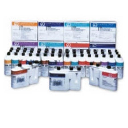 Beckman Coulter Calibrator Access BR Monitor CA 15-3 6 X 1.5 mL For Access® System - Box of 1 - 387647-BX