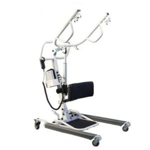 Graham-Field Hand Control - Each - DPL650PEN-EA
