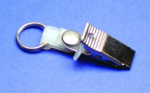 Smart Caregiver Safety Clip - Each - LC-02-EA