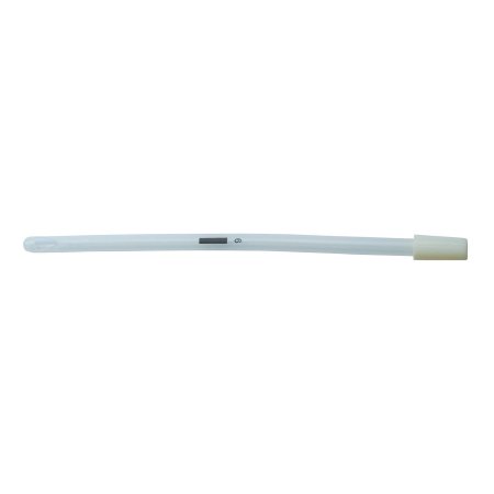 Medgyn Products Vacuum Aspiration Curette MedGyn Dual Port Style - Bag of 50 - 022006-BG