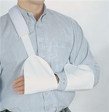 Alimed CVA Sling Medium / Large - Each - 5970-EA