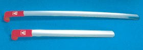 Alimed Shoehorn 24 Inch Length - Each - 2970010702-EA