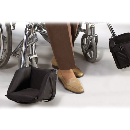 Skil-Care SkiL-Care™ Foot Support - Pair - 703472-PR