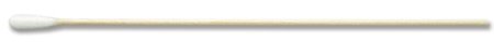 Puritan Medical Products Specimen Collection Swab Puritan® 6 Inch Length Sterile - Case of 1000 - 25-806 1WD-CS