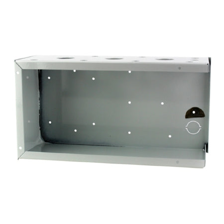 Midmark Junction Box - Each - 050-4586-00-EA