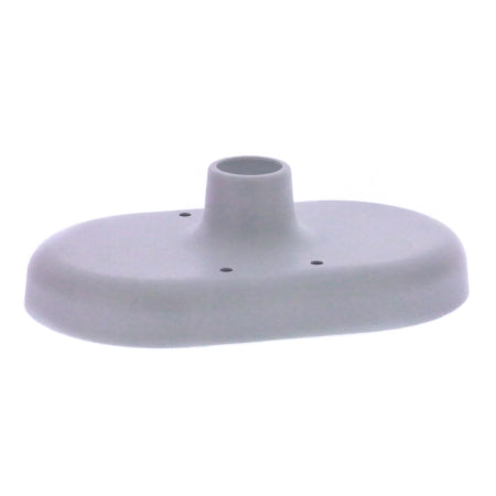 Midmark Single Ceiling Cover Midmark 225 LED Procedure Light - Each - 053-0733-00-EA