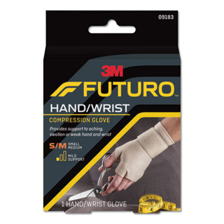 Bandages