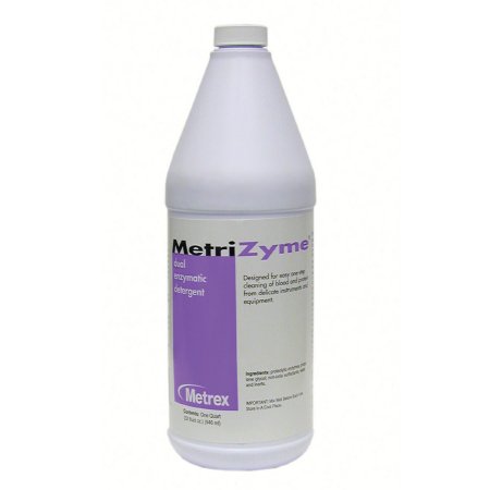 Metrex Research Dispensing Pump 1 Quart - Each - 46-1020-EA