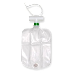 Medline Aerosol Drainage Bag - Each - HUD1740-EA