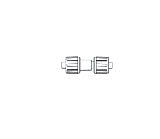 Smiths Medical ASD, Inc. Adapter Medfusion® - Case of 100 - MX493-CS