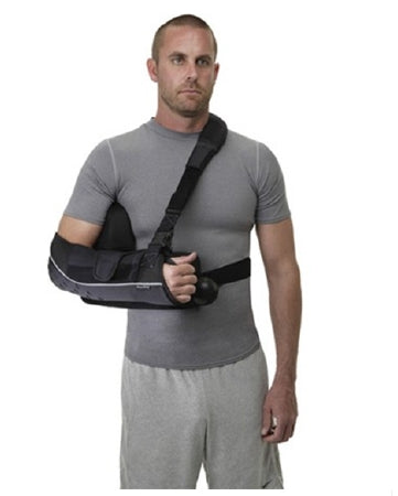 Ossur Arm Sling SmartSling® Large - Each - SSL-EA