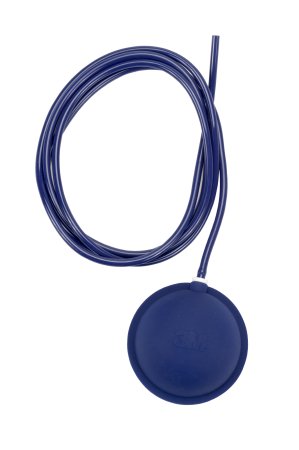 3M Replacement Foot Pump 3M™ Avagard™ For 9201 Wall Bracket and Foot Pump - Case of 6 - 9203A-CS