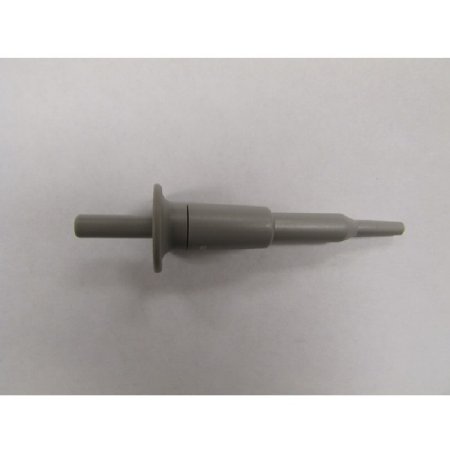 Abbott Point of Care Piccolo Micropipette 0.1 mL Without Graduations - Each - 07P0415-EA