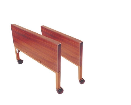 Drive Medical Headboard - Each - 15015H-EA