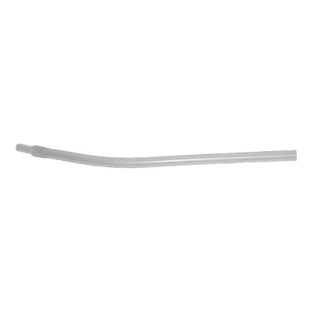 Medgyn Products Interconnecting Tube - Box of 10 - 022317-INT-BX