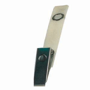 Anacom Medtek Clip - Pack of 10 - 205-176-0-PK