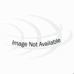 Span America Shut Off Elbow 1/4 Inch - Each - P02404-EA