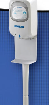 EcoLab Drip Tray - Case of 12 - 92021089-CS