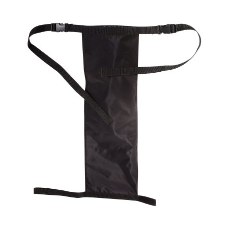 Maddak Oxygen Tank Holder Ableware® For Wheelchair - Each - 706201000-EA