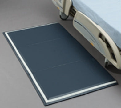 Tidi Products Floor Cushions Foam 29 X 70 X 1 Inch - Each - 6026-EA