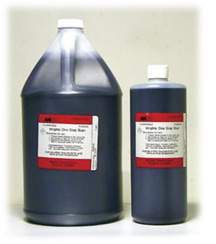 Medical Chemical Tincture of Green Soap Liquid 16 oz. Bottle Lavender Scent - Each - 140B-16OZ-EA