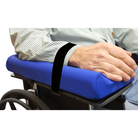 Skil-Care Mobile Arm Support For Wheelchair - Each - 706215-EA