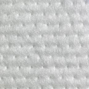 Fisher Scientific Cleanroom Wipe Berkshire™ Pro-Wipe® 880 ISO Class 5 White NonSterile Polypropylene 12 X 12 Inch Disposable - Case of 12 - 18999309B-CS