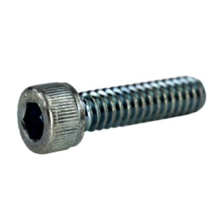 Midmark Cap Screw - Each - 040-0010-132-EA