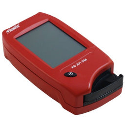 Hemocue Diabetes Management Analyzer HemoCue® Hb 201 Data Management (DM) CLIA Waived - Each - 121422-EA