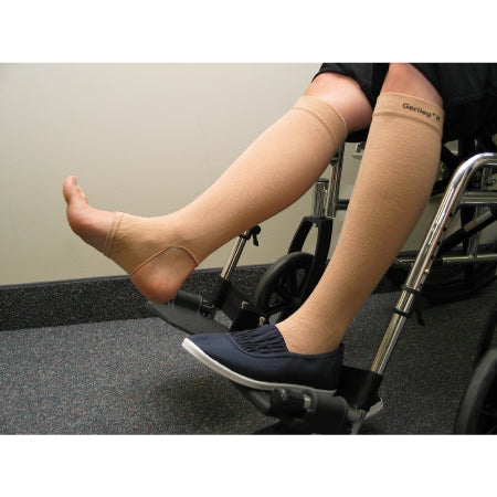 Prevent Products Leg Sleeve GeriLeg® Large - Pair - 20-300-PR