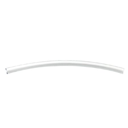 Midmark Sight Drain Tube - Each - 053-0391-06-EA